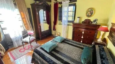 Chalet on ., 8 photo 57