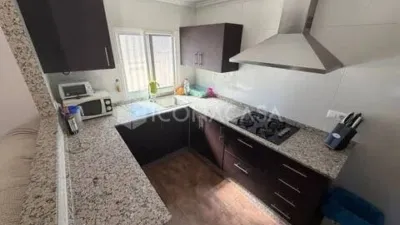 Chalet on Calle Diseminado P033, No. 033 photo 10