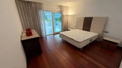 Apartment on Calle Arrabal Pepina Norte, 2 R photo 5