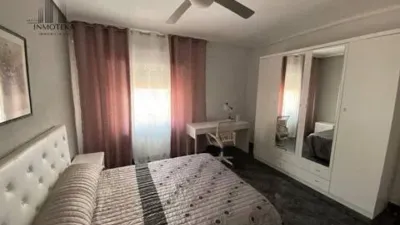 Piso en alquiler en Vereda-Santa Teresa-Pedro Lamata-San Pedro Mortero, Vereda-Santa Teresa-Pedro Lamata-San Pedro Mortero (Albacete Capital) de 1.100 €<span>/mes</span>
