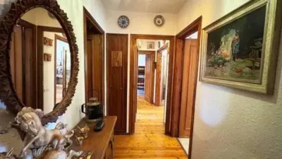 Piso en venta en Calle Camino San Anton No Number, Benasque de 295.000 €