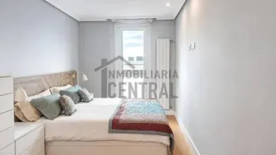 Apartment in Ibarrekolanda photo 20