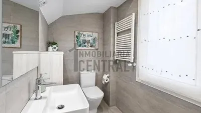 Apartment in Ibarrekolanda photo 10