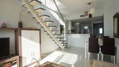 Piso – Orihuela - Vista 2