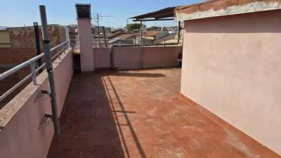Casa en Alquerías photo 32