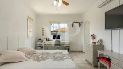 Chalet in Golf del Sur photo 29