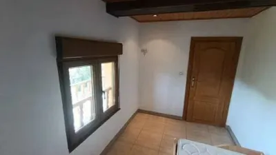 Rustic house at Calle Caserio El Collado, 5 photo 24