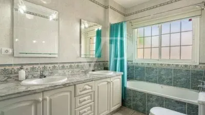 Chalet in Golf del Sur photo 26
