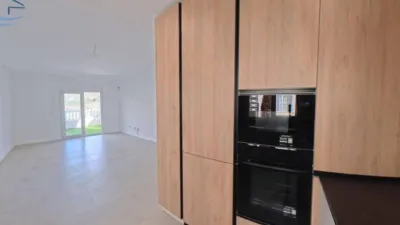 Chalet in Norte-Venta Lanuza-Cala d'Or photo 19
