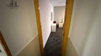 Piso en alquiler en Vereda-Santa Teresa-Pedro Lamata-San Pedro Mortero, Vereda-Santa Teresa-Pedro Lamata-San Pedro Mortero (Albacete Capital) de 1.100 €<span>/mes</span>