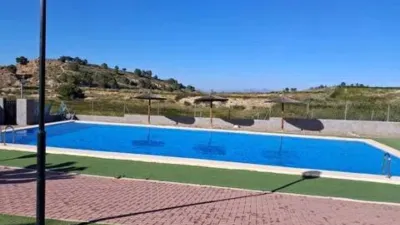 House in Sangonera la Verde photo 4