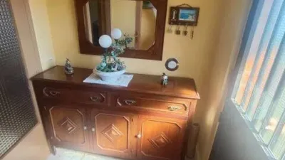 Chalet in La Arboleda photo 32