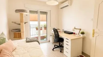 Apartment in San Juan photo 9