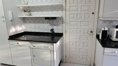Chalet in Plentzia photo 23