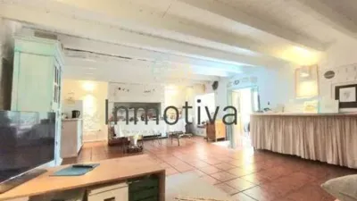 Terraced house in San Miguel de Abona photo 32