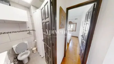 Flat for sale in Empuriabrava photo 15