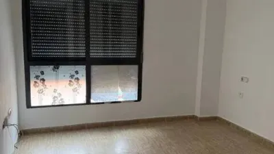 Flat for sale in Calle del Sol photo 2
