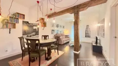 Apartment in San Frantzisko photo 5