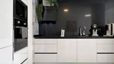 Apartment in Orihuela Costa photo 13