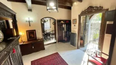 Chalet on ., 8 photo 15