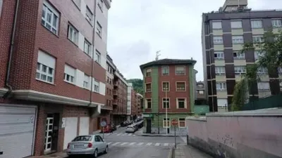 Apartment on Enrique Jardón Celaya Street photo 70
