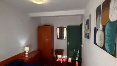 Pis – Alacant / Alicante, el Raval Roig, l'Alacantí - Més