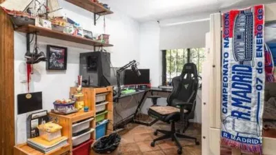 Chalet in Casares Area photo 7