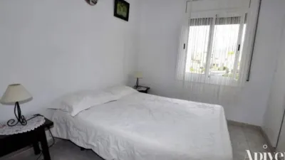 Apartment in Els Grecs-Mas Oliva photo 12