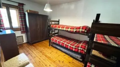 Piso en venta en Calle Camino San Anton No Number, Benasque de 295.000 €