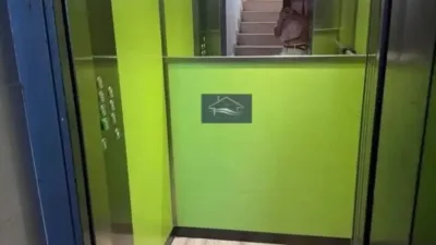 Apartment in Alipark photo 20