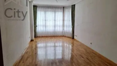 Piso en Centro photo 6