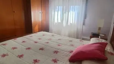 Chalet in La Arboleda photo 19