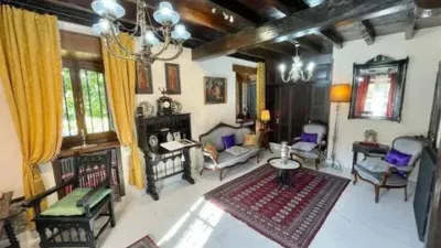 Chalet on ., 8 photo 20