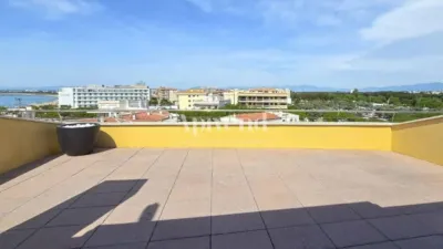 Duplex Penthouse in Salatar photo 32