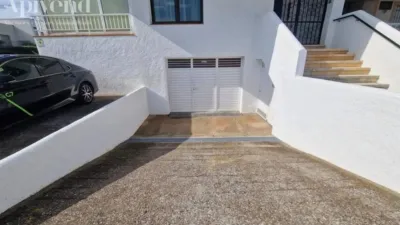Apartment in Empuriabrava photo 32