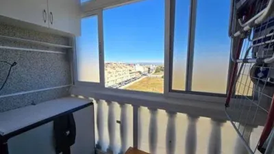 Apartment for sale in Playa del Cura photo 19