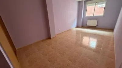 Apartment on Calle del Aguachal photo 2