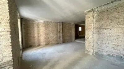 Apartment on Carrer de Dalt photo 7