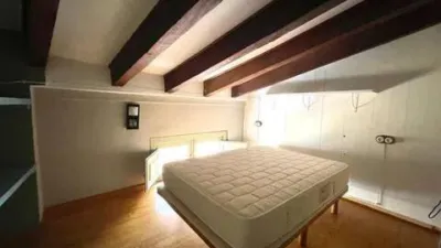 Apartment in La Xerea photo 31