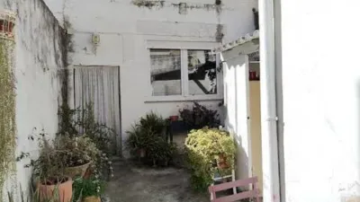 Rustic house in Ondara photo 9