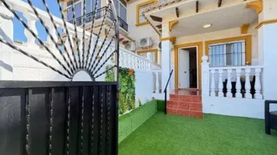 Casa – Orihuela - Vista 3