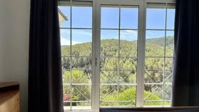Chalet in Son Vida photo 30