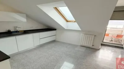 Penthouse on General Dávila photo 6