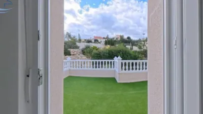 Chalet in Norte-Venta Lanuza-Cala d'Or photo 35