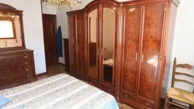 Flat on Calle de Fray Norberto del Prado photo 54
