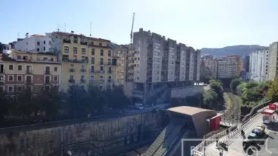 Apartment in Zabala photo 4