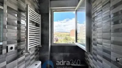 Piso en venta en Fuenmayor, Fuenmayor de 145.000 €