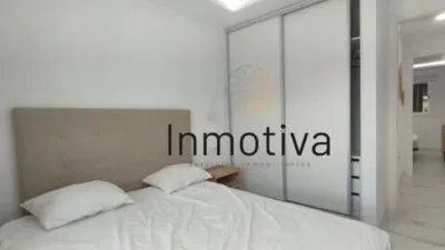 Apartment on Calle Meandro photo 6