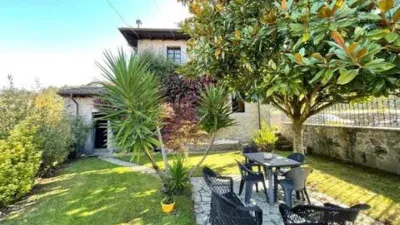 Chalet on ., 8 photo 13