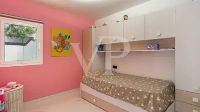 Chalet en Costa Adeje photo 23